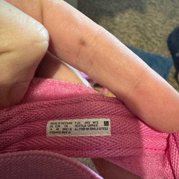 Reef women’s sandals - Picture 7 of 7